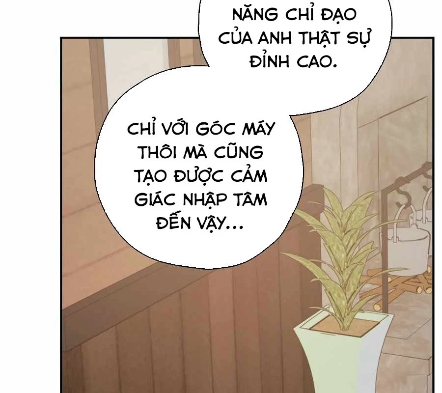 Kẻ Thống Trị Kịch Bản Chapter 30 - 200