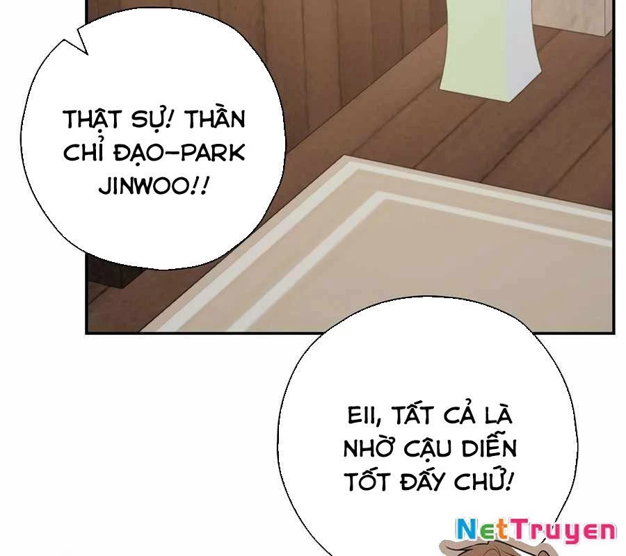 Kẻ Thống Trị Kịch Bản Chapter 30 - 201