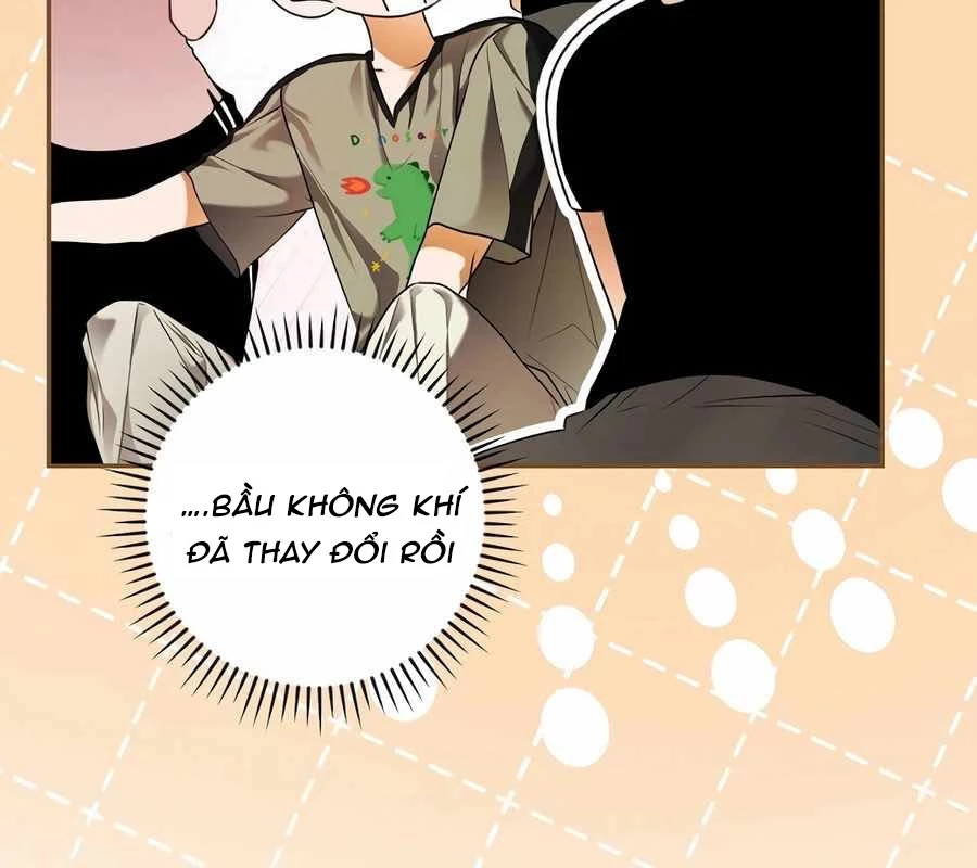 Kẻ Thống Trị Kịch Bản Chapter 30 - 205