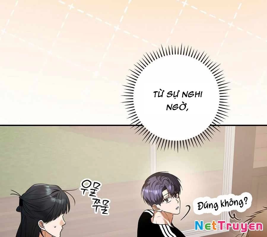 Kẻ Thống Trị Kịch Bản Chapter 30 - 206