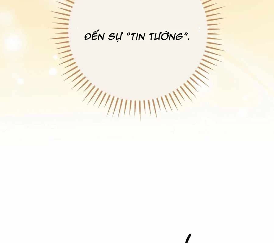 Kẻ Thống Trị Kịch Bản Chapter 30 - 208