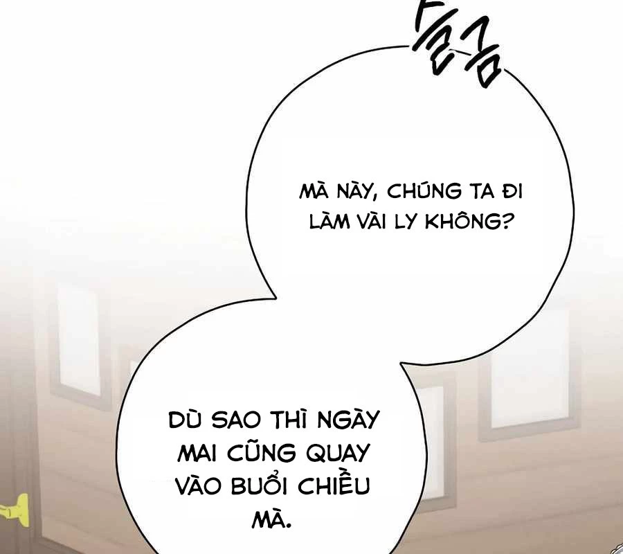Kẻ Thống Trị Kịch Bản Chapter 30 - 209