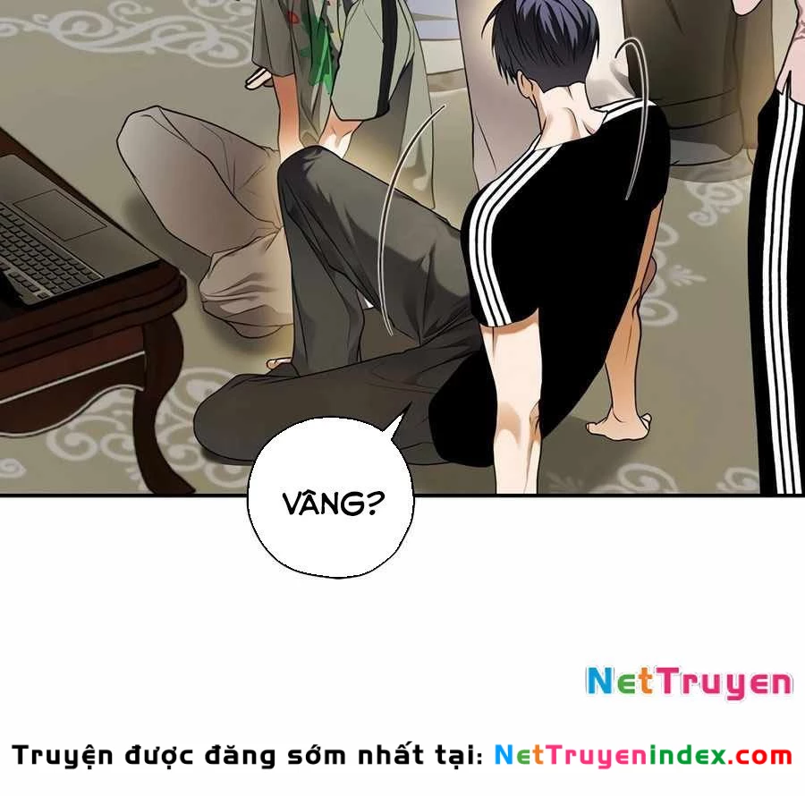 Kẻ Thống Trị Kịch Bản Chapter 30 - 211