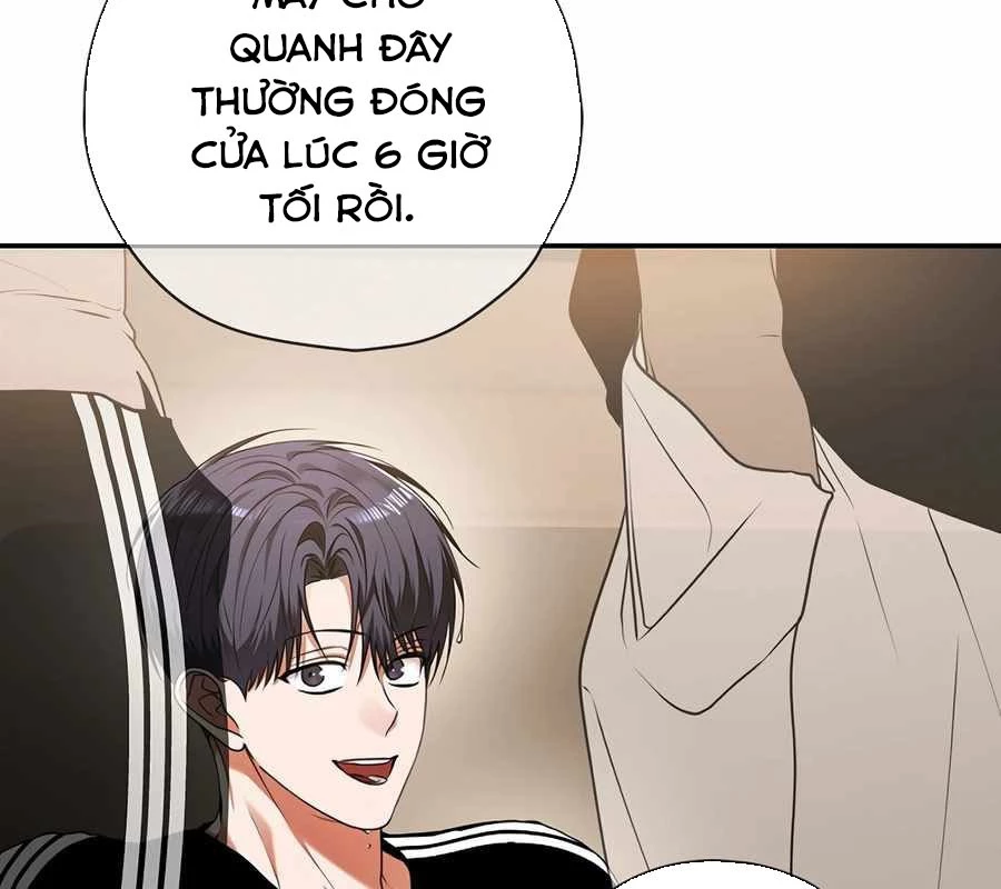 Kẻ Thống Trị Kịch Bản Chapter 30 - 213