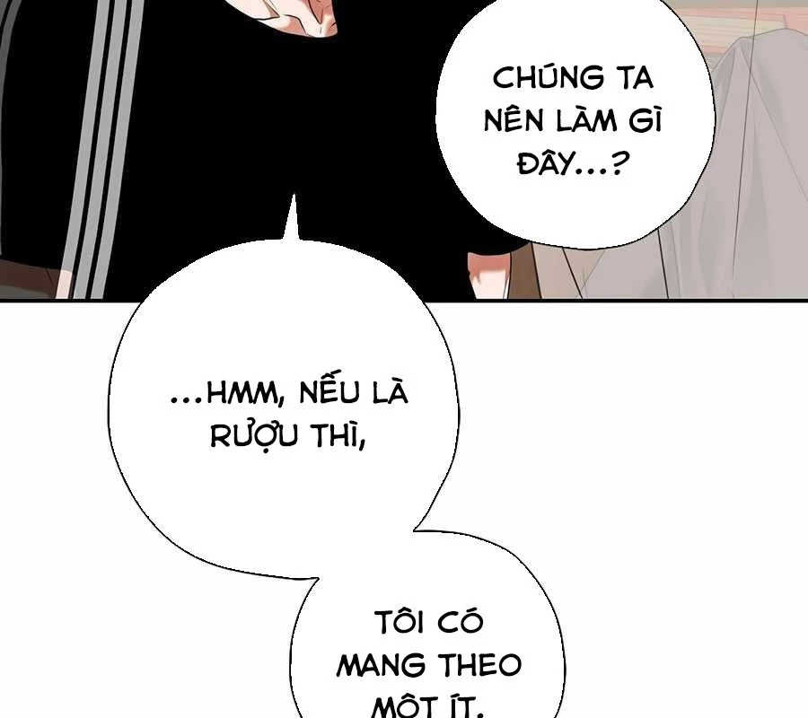 Kẻ Thống Trị Kịch Bản Chapter 30 - 214