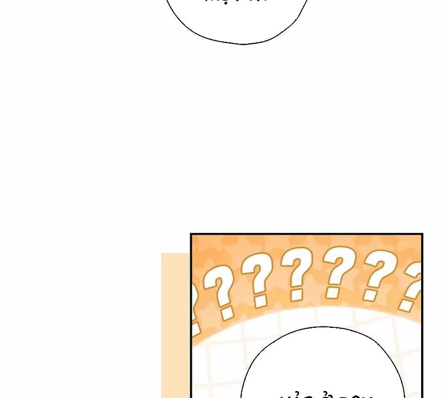 Kẻ Thống Trị Kịch Bản Chapter 30 - 215