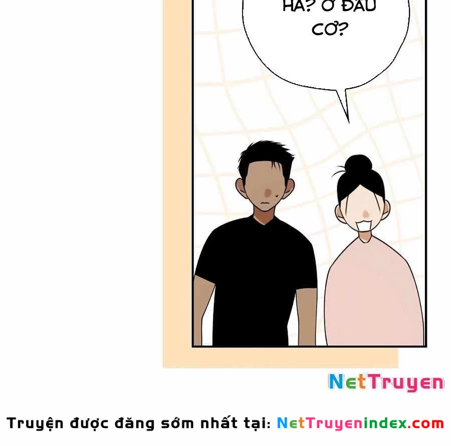 Kẻ Thống Trị Kịch Bản Chapter 30 - 216