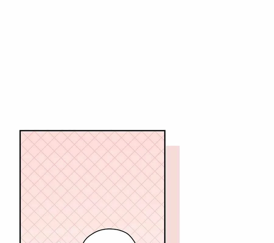 Kẻ Thống Trị Kịch Bản Chapter 30 - 217