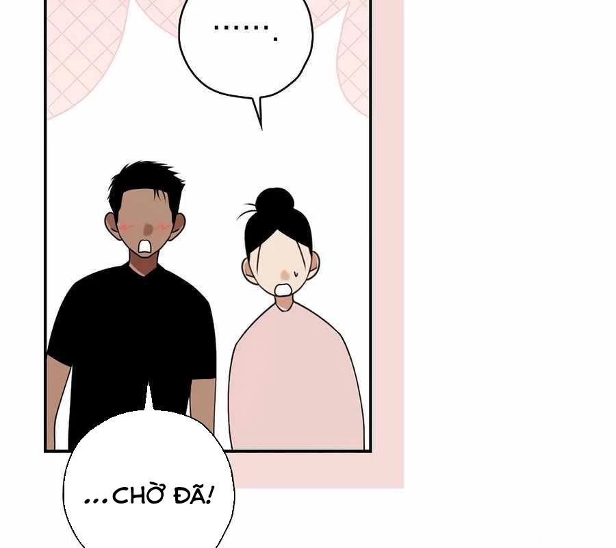 Kẻ Thống Trị Kịch Bản Chapter 30 - 218