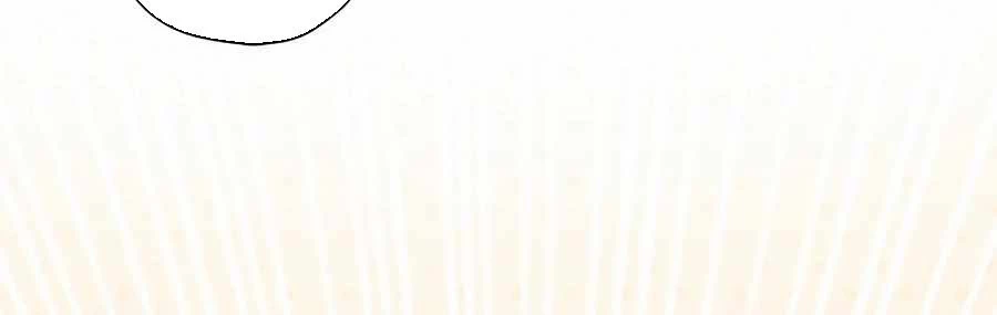 Kẻ Thống Trị Kịch Bản Chapter 30 - 219