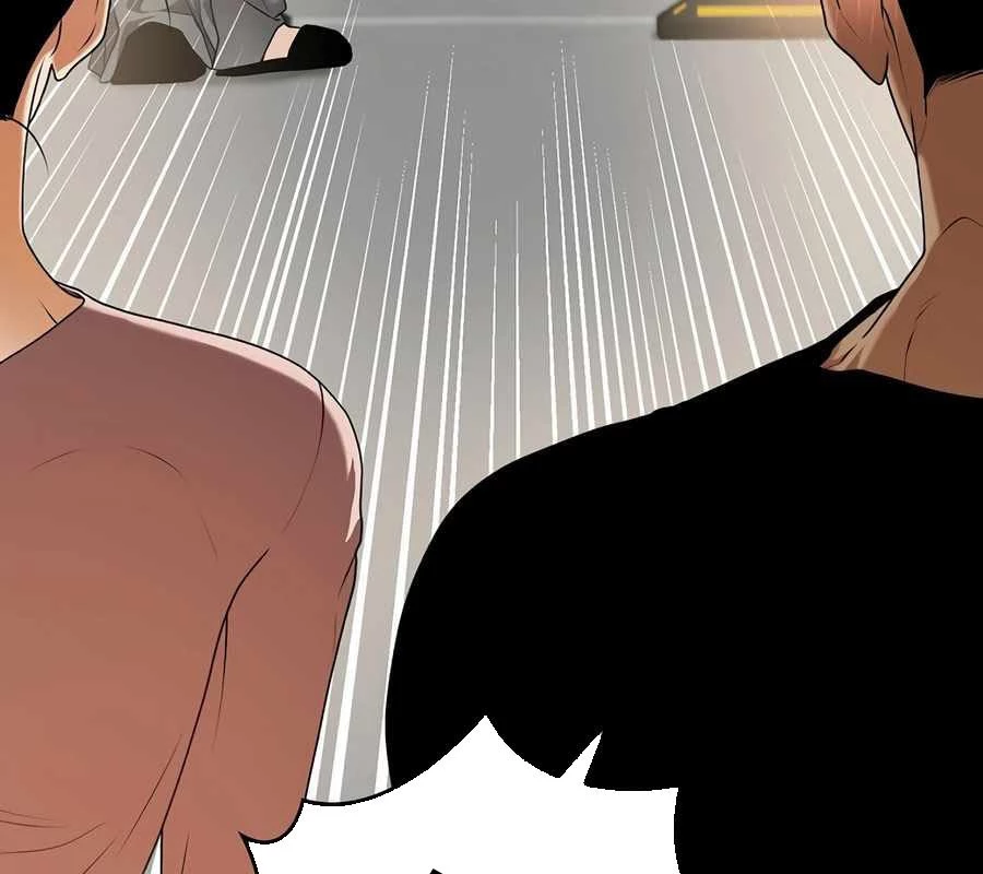 Kẻ Thống Trị Kịch Bản Chapter 30 - 222