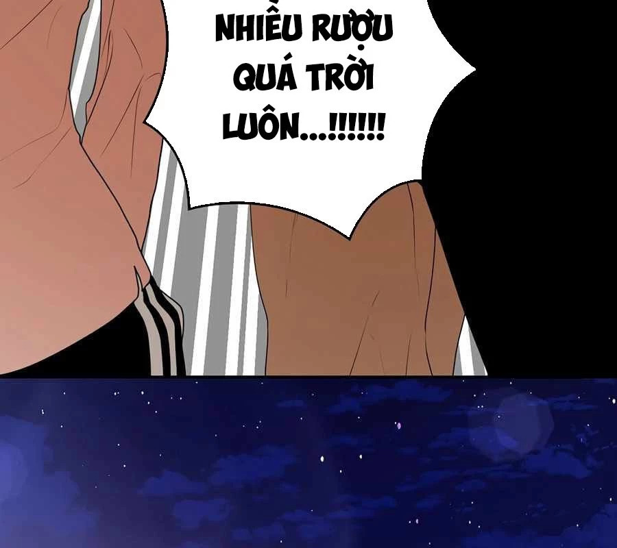 Kẻ Thống Trị Kịch Bản Chapter 30 - 223