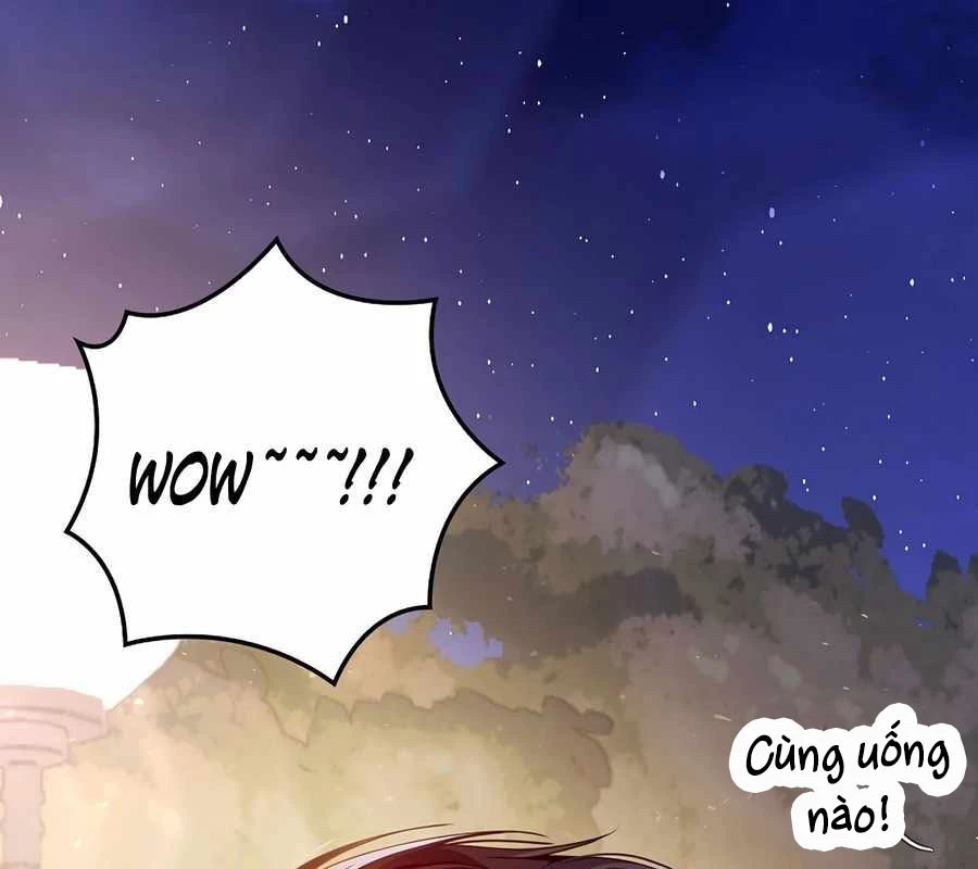 Kẻ Thống Trị Kịch Bản Chapter 30 - 224