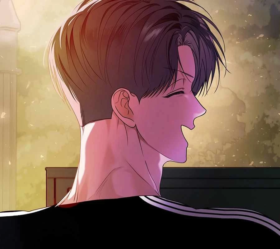 Kẻ Thống Trị Kịch Bản Chapter 30 - 225