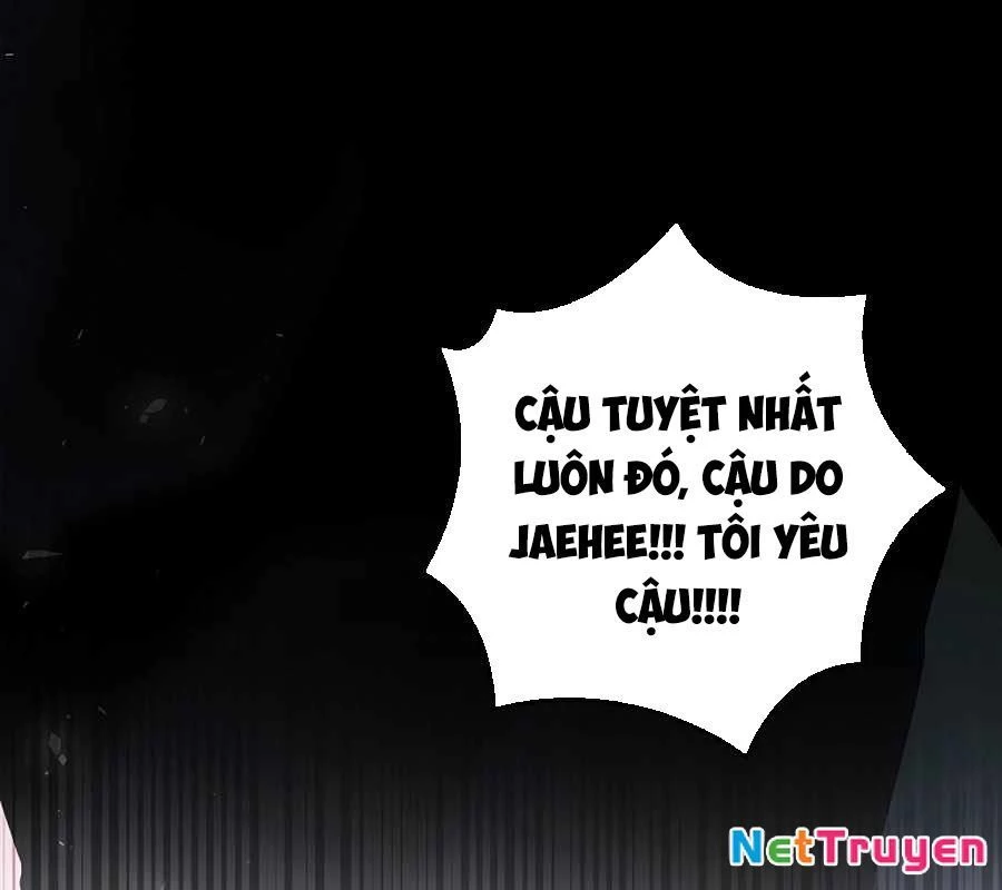 Kẻ Thống Trị Kịch Bản Chapter 30 - 226