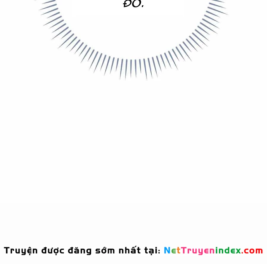 Kẻ Thống Trị Kịch Bản Chapter 30 - 228