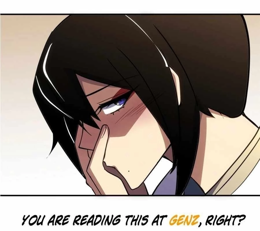 Kẻ Thống Trị Kịch Bản Chapter 30 - 232