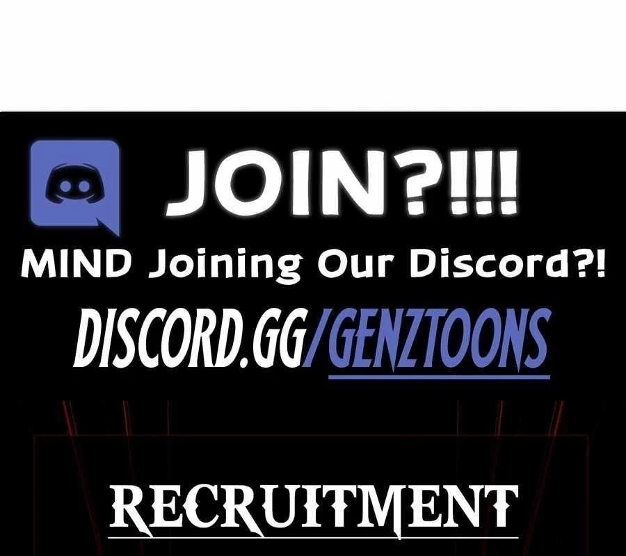 Kẻ Thống Trị Kịch Bản Chapter 30 - 233