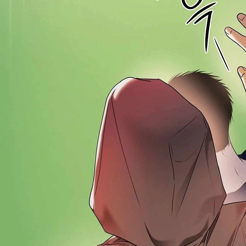 Kẻ Thống Trị Kịch Bản Chapter 32 - 2