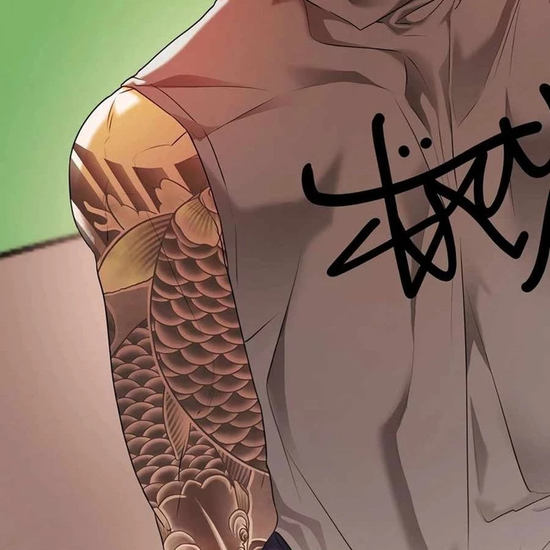 Kẻ Thống Trị Kịch Bản Chapter 32 - 3