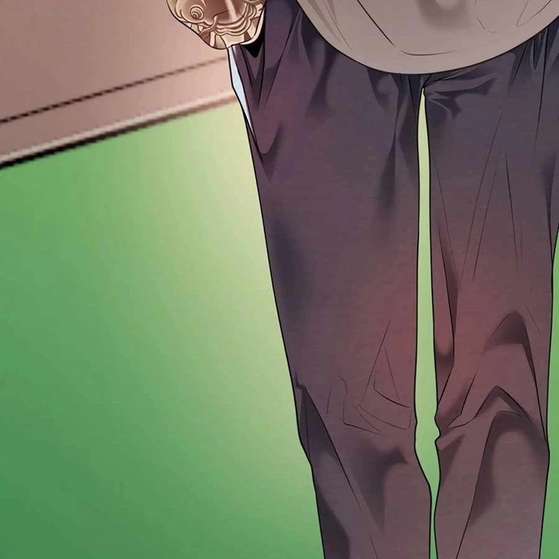 Kẻ Thống Trị Kịch Bản Chapter 32 - 4