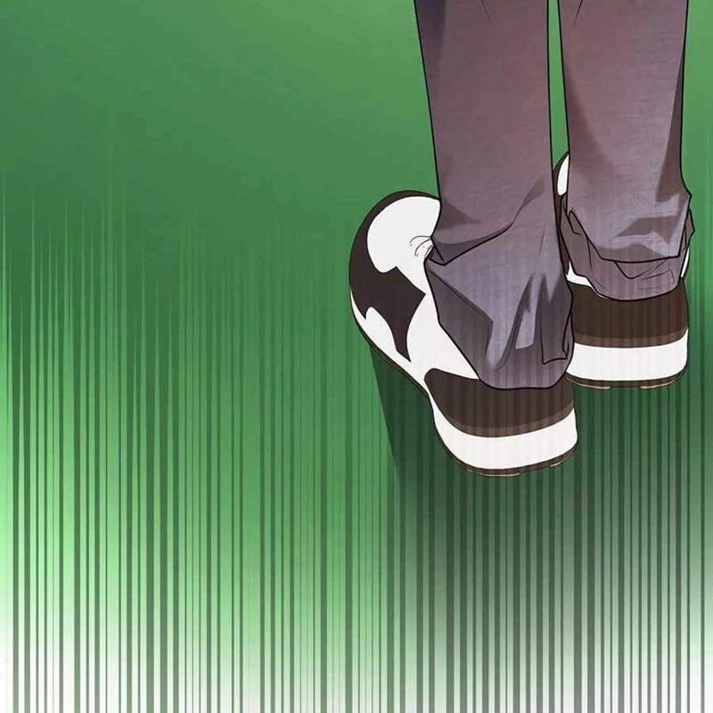 Kẻ Thống Trị Kịch Bản Chapter 32 - 5