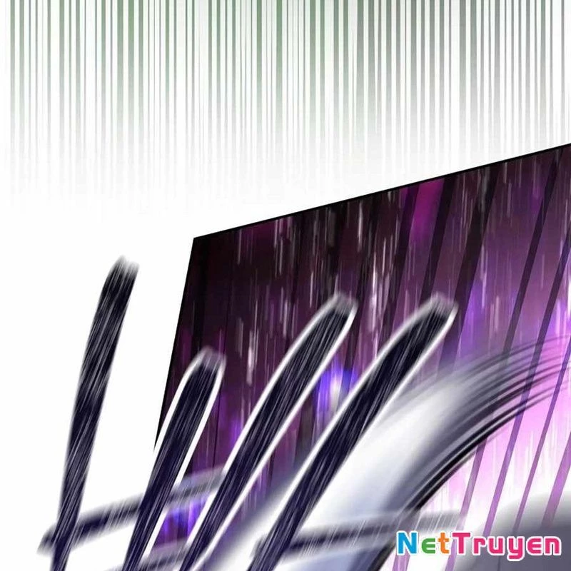 Kẻ Thống Trị Kịch Bản Chapter 32 - 6