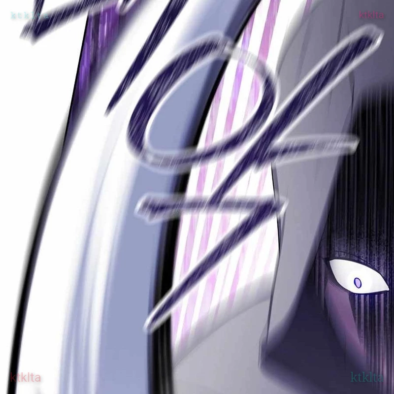 Kẻ Thống Trị Kịch Bản Chapter 32 - 7