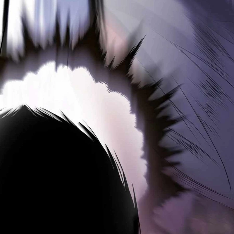 Kẻ Thống Trị Kịch Bản Chapter 32 - 8