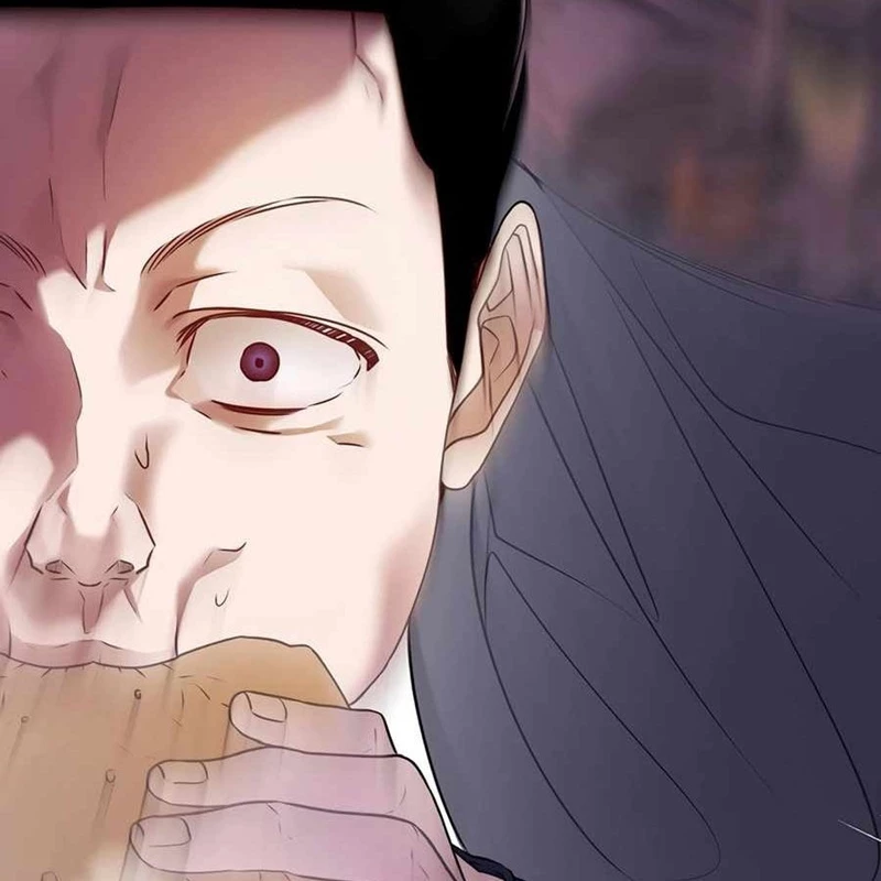 Kẻ Thống Trị Kịch Bản Chapter 32 - 9