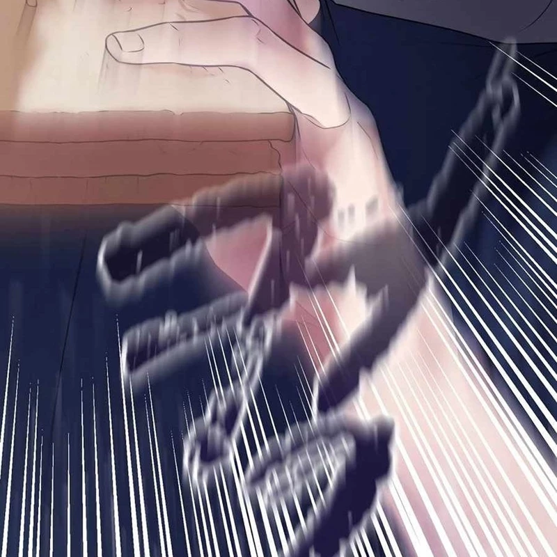 Kẻ Thống Trị Kịch Bản Chapter 32 - 10