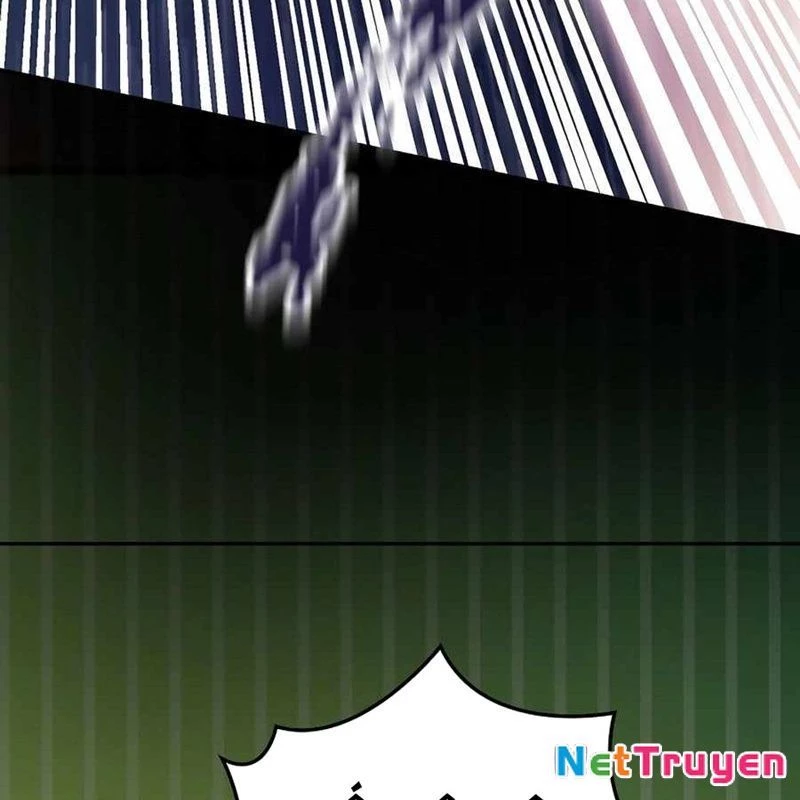 Kẻ Thống Trị Kịch Bản Chapter 32 - 11