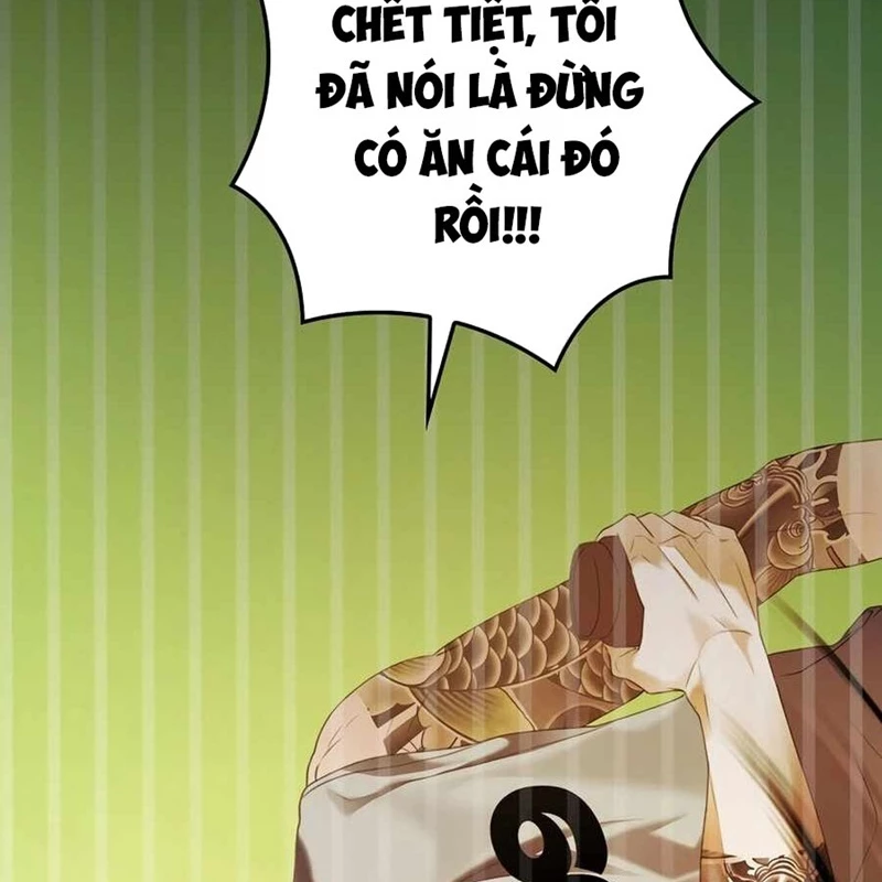 Kẻ Thống Trị Kịch Bản Chapter 32 - 12