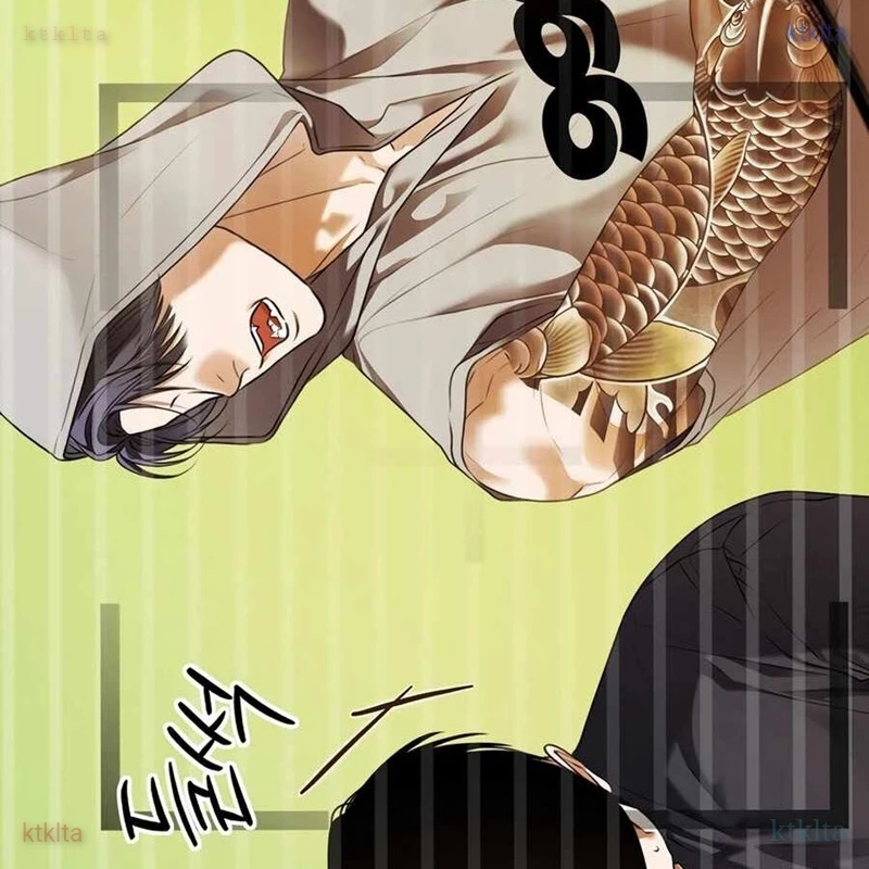 Kẻ Thống Trị Kịch Bản Chapter 32 - 13