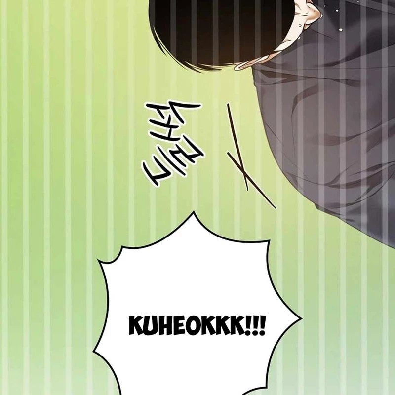 Kẻ Thống Trị Kịch Bản Chapter 32 - 14