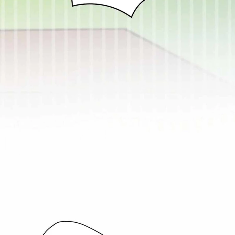 Kẻ Thống Trị Kịch Bản Chapter 32 - 15