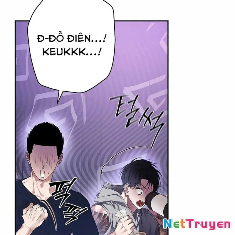 Kẻ Thống Trị Kịch Bản Chapter 32 - 16