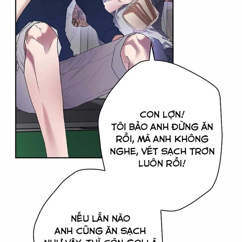 Kẻ Thống Trị Kịch Bản Chapter 32 - 17