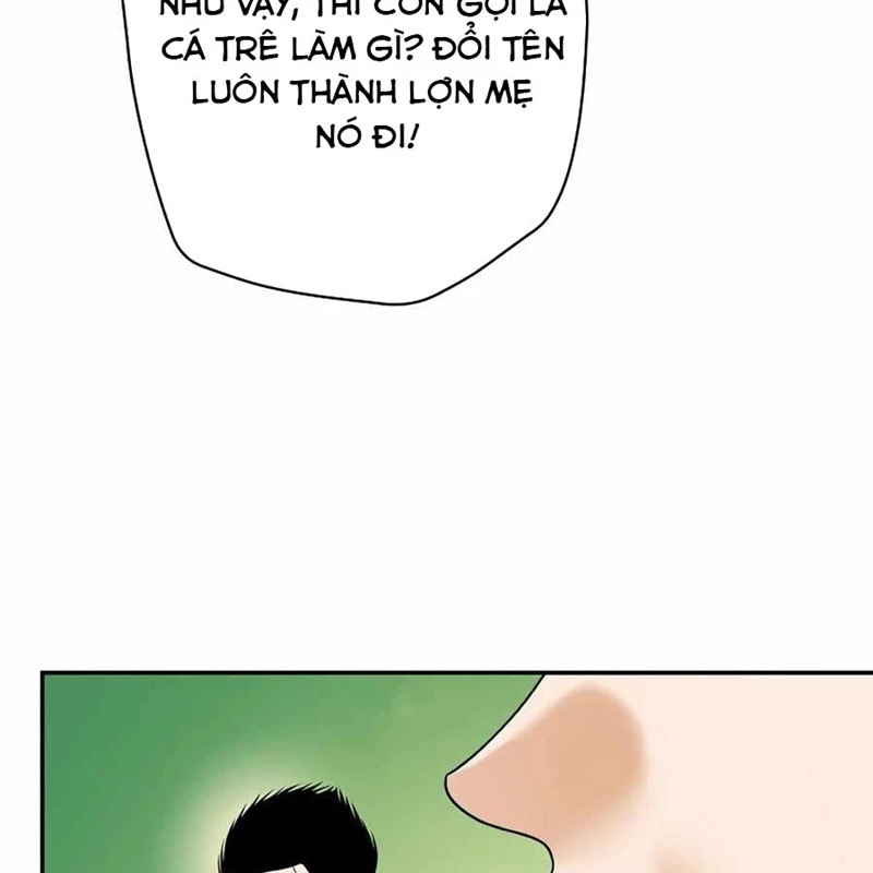 Kẻ Thống Trị Kịch Bản Chapter 32 - 18