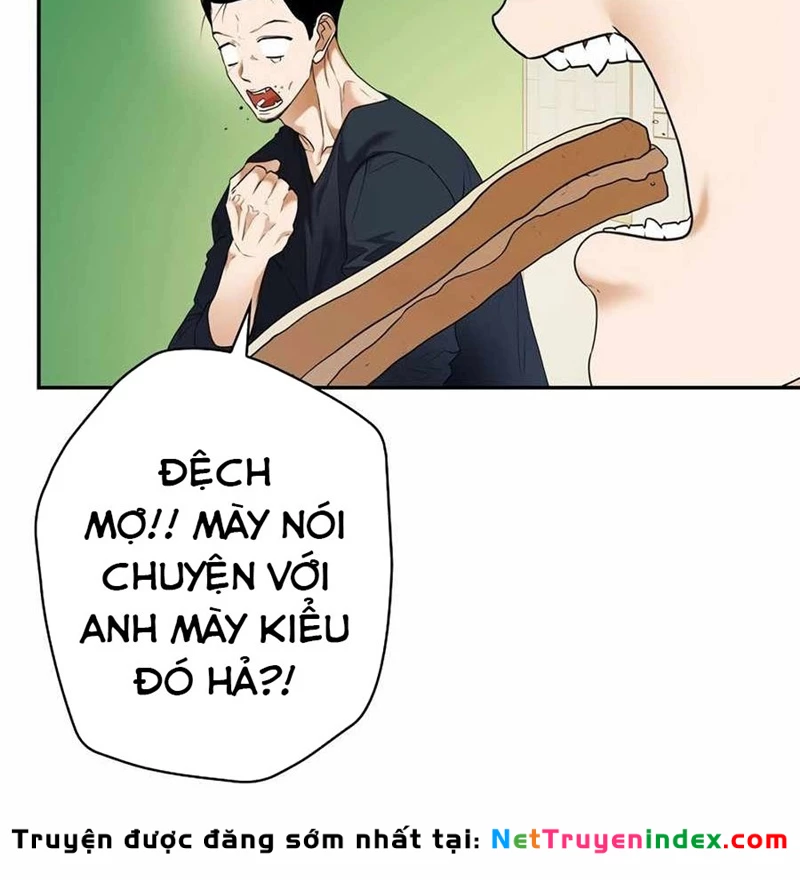 Kẻ Thống Trị Kịch Bản Chapter 32 - 19