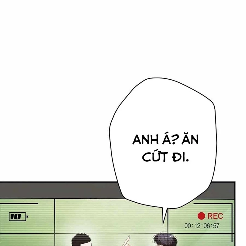 Kẻ Thống Trị Kịch Bản Chapter 32 - 20