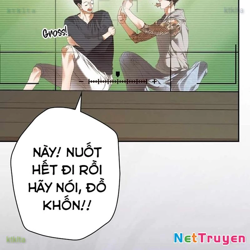 Kẻ Thống Trị Kịch Bản Chapter 32 - 21