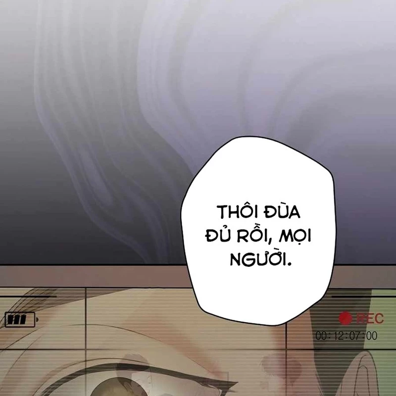 Kẻ Thống Trị Kịch Bản Chapter 32 - 22