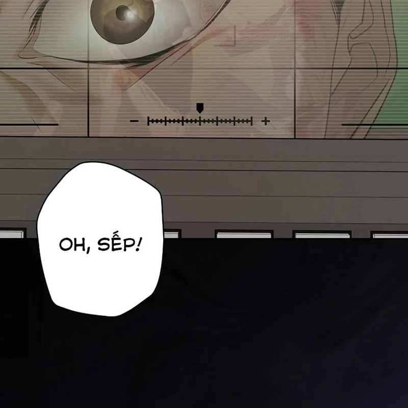 Kẻ Thống Trị Kịch Bản Chapter 32 - 23