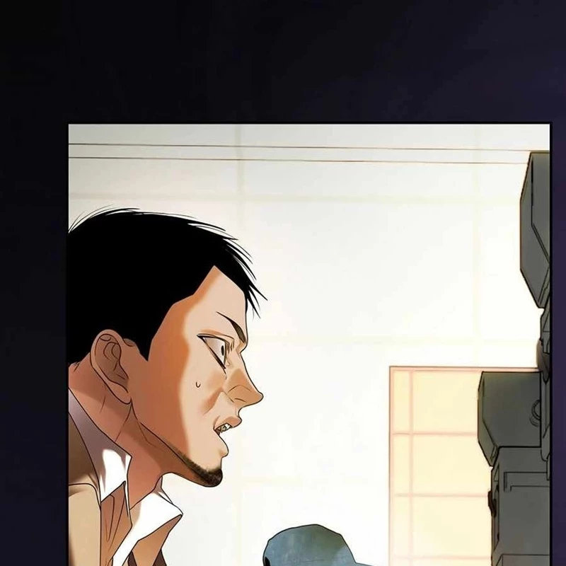 Kẻ Thống Trị Kịch Bản Chapter 32 - 24