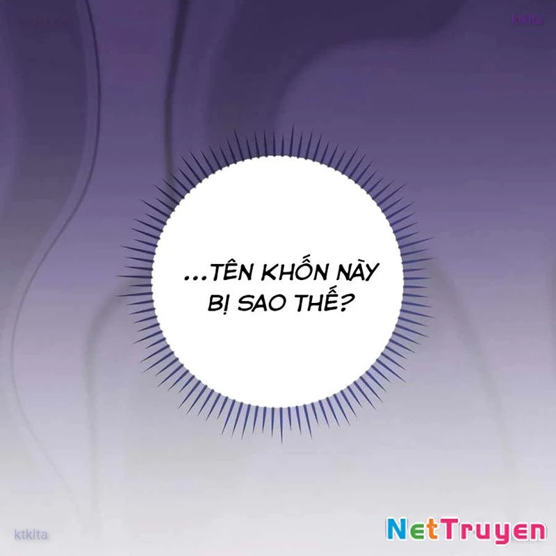 Kẻ Thống Trị Kịch Bản Chapter 32 - 26