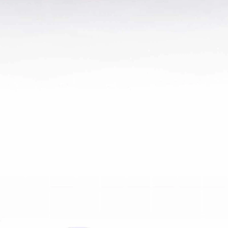 Kẻ Thống Trị Kịch Bản Chapter 32 - 27