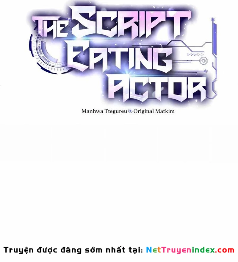 Kẻ Thống Trị Kịch Bản Chapter 32 - 28