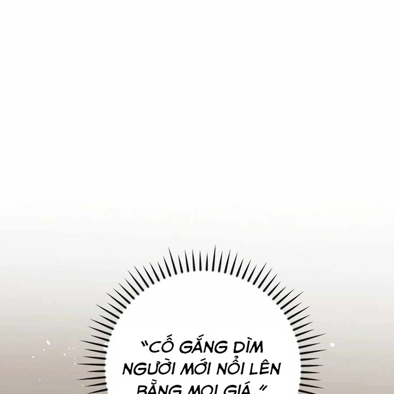 Kẻ Thống Trị Kịch Bản Chapter 32 - 29