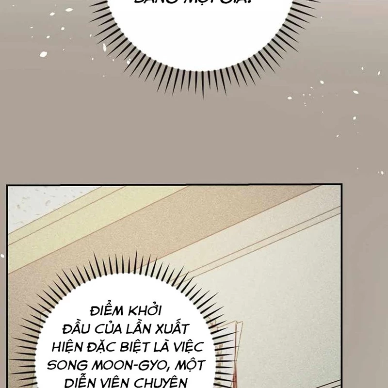 Kẻ Thống Trị Kịch Bản Chapter 32 - 30